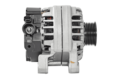Lichtmaschine Generator für CITROËN FIAT PEUGEOT BERLINGO / FIRST