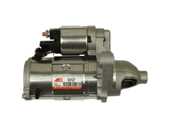 Anlasser Starter für TOYOTA LEXUS AURIS AVENSIS Stufenheck Kombi COROLLA Verso