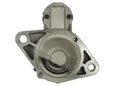 Anlasser Starter für TOYOTA LEXUS AURIS AVENSIS Stufenheck Kombi COROLLA Verso