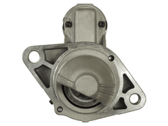 Anlasser Starter für TOYOTA LEXUS AURIS AVENSIS Stufenheck Kombi COROLLA Verso