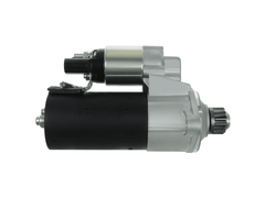 Anlasser Starter für AUDI NISSAN SEAT SKODA VW CUPRA A3 Sportback Cabriolet