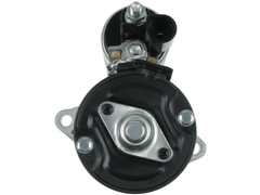 Anlasser Starter für AUDI NISSAN SEAT SKODA VW CUPRA A3 Sportback Cabriolet