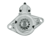 Anlasser Starter für AUDI NISSAN SEAT SKODA VW CUPRA A3 Sportback Cabriolet