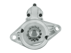 Anlasser Starter für AUDI NISSAN SEAT SKODA VW CUPRA A3 Sportback Cabriolet