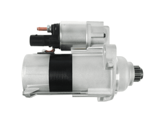 Anlasser Starter für AUDI SEAT SKODA VW A1 Sportback A3 Cabriolet