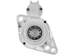 Anlasser Starter für AUDI SEAT SKODA VW A1 Sportback A3 Cabriolet