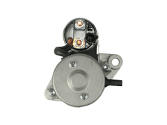 Anlasser Starter für TOYOTA LEXUS AURIS AVENSIS Stufenheck Kombi COROLLA Verso