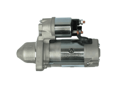 Anlasser Starter für TOYOTA LEXUS AURIS AVENSIS Stufenheck Kombi COROLLA Verso