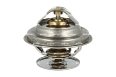 Thermostat Kühlmittel für FORD USA AUSTRALIA EXPLORER MUSTANG Coupe