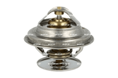 Thermostat Kühlmittel für FORD USA AUSTRALIA EXPLORER MUSTANG Coupe