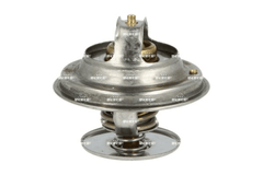 Thermostat Kühlmittel für FORD USA AUSTRALIA EXPLORER MUSTANG Coupe