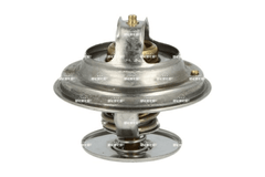 Thermostat Kühlmittel für FORD USA AUSTRALIA EXPLORER MUSTANG Coupe