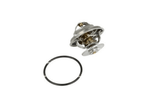 Thermostat Kühlmittel für FORD USA AUSTRALIA EXPLORER MUSTANG Coupe