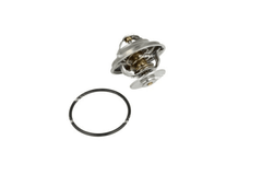 Thermostat Kühlmittel für FORD USA AUSTRALIA EXPLORER MUSTANG Coupe
