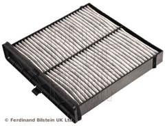 Filter Innenraumluft für MAZDA 3 Stufenheck Schrägheck CX-30 MX-30