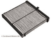 Filter Innenraumluft für MAZDA 3 Stufenheck Schrägheck CX-30 MX-30