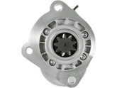 Anlasser Starter für DAEWOO
