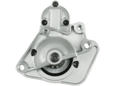 Anlasser Starter für MERCEDES-BENZ NISSAN RENAULT DACIA CITAN Tourer