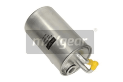 Kraftstofffilter für CHRYSLER DODGE JEEP SEBRING Cabriolet AVENGER CALIBER