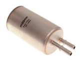 Kraftstofffilter für VOLVO S60 II Cross Country S80 V40 Schrägheck V60 I V70
