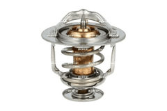 Thermostat Kühlmittel für MITSUBISHI NISSAN TOYOTA PROTON CARISMA Stufenheck