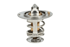 Thermostat Kühlmittel für MITSUBISHI NISSAN TOYOTA PROTON CARISMA Stufenheck