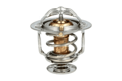 Thermostat Kühlmittel für MITSUBISHI NISSAN TOYOTA PROTON CARISMA Stufenheck