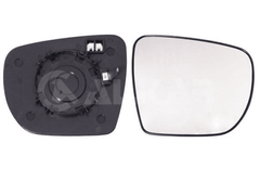 Spiegelglas Außenspiegel rechts für HYUNDAI ix35