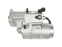 Anlasser Starter für TOYOTA AVENSIS Liftback Kombi VERSO CARINA E VI