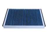 Filter Innenraumluft für OPEL ASTRA G Stufenheck Caravan CC Coupe Cabriolet H