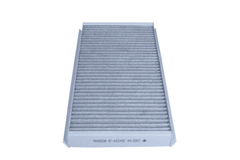 Filter Innenraumluft für FIAT OPEL SAAB CADILLAC CROMA Kasten/Kombi COMBO Tour