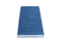 Filter Innenraumluft für FIAT OPEL SAAB CADILLAC CROMA Kasten/Kombi COMBO Tour