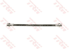 Bremsschlauch Hinterachse für SUZUKI VITARA Cabrio SAMURAI Geländewagen