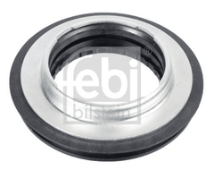 Wälzlager Federbeinstützlager Vorderachse für VW CALIFORNIA T5 Camper T6