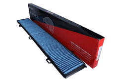 Filter Innenraumluft für BMW ALPINA 1 Coupe Cabriolet 3 Touring X1