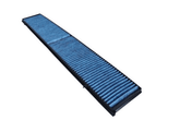 Filter Innenraumluft für BMW ALPINA 1 Coupe Cabriolet 3 Touring X1