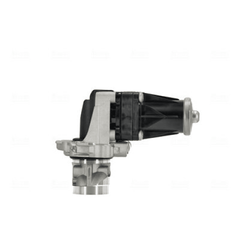AGR Ventil für CITROËN FIAT OPEL PEUGEOT TOYOTA VAUXHALL DS BERLINGO C3