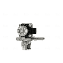 AGR Ventil für CITROËN FIAT OPEL PEUGEOT TOYOTA VAUXHALL DS BERLINGO C3