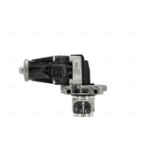 AGR Ventil für CITROËN FIAT OPEL PEUGEOT TOYOTA VAUXHALL DS BERLINGO C3