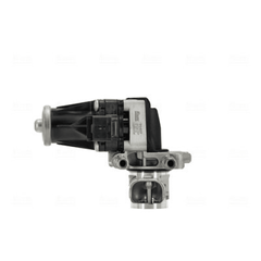 AGR Ventil für CITROËN FIAT OPEL PEUGEOT TOYOTA VAUXHALL DS BERLINGO C3