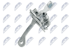 Türfeststeller vorne für VW NEW BEETLE Cabriolet