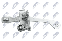 Türfeststeller vorne für VW NEW BEETLE Cabriolet