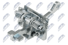 Türfeststeller vorne für VW NEW BEETLE Cabriolet