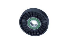 Spannrolle Keilrippenriemen für FIAT SEICENTO / 600