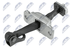 Türfeststeller hinten für HYUNDAI i30 Kombi