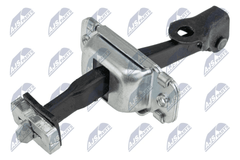 Türfeststeller hinten für HYUNDAI i30 Kombi