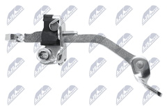 Türfeststeller hinten für RENAULT CLIO II FLUENCE THALIA I