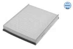 Filter Innenraumluft für FORD VOLVO C-MAX II FOCUS III Stufenheck Turnier GRAND