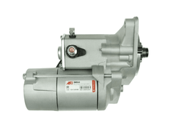 Anlasser Starter für TOYOTA VW METROCAB CRESSIDA Stufenheck Station Wagon HILUX