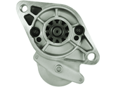 Anlasser Starter für TOYOTA VW METROCAB CRESSIDA Stufenheck Station Wagon HILUX
